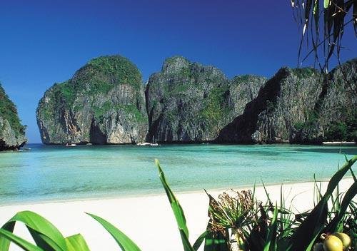 �c���g�[��һ��