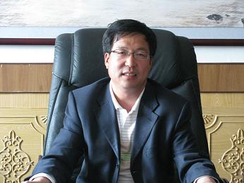 ��ɽ�^�@�־־��L�Ƶ�