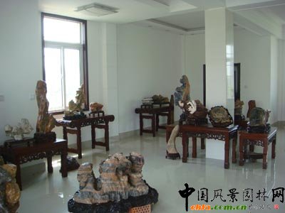 �Ї�����2009�辰��ʯ����һ��������(�M�D)