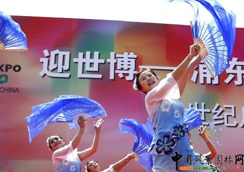 �Ϻ�����ϲ�c������(hu��)��Ӌ(j��)�r(sh��)һ����(�M�D)