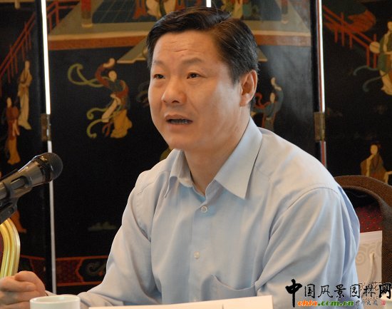 �Mί�������Ρ�ס���ͳ��l���O�����н��O˾˾�Lꑿ��A