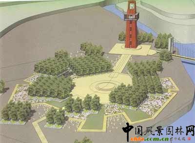 �������㱱�������ڱ����ЌW(xu��)ԭַ(�D)