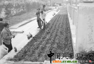 �L����ͨ�Ӱ�����8�f���r��(�D)