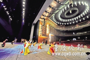 �ؑc��Ժ��(n��i)��