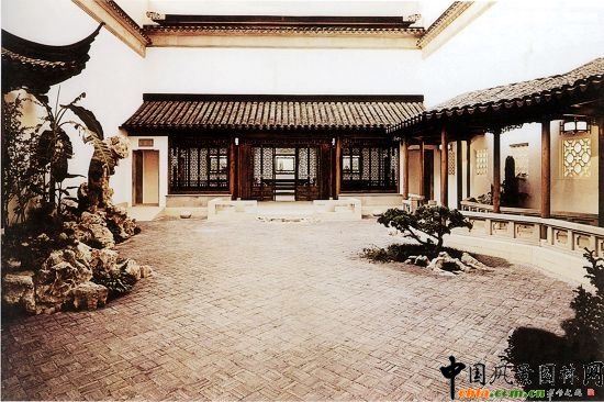 ����(gu��)�~�s�󶼕�(hu��)ˇ�g(sh��)�����^����܎��ͥԺ