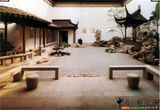 ����(gu��)�~�s�󶼕�(hu��)ˇ�g(sh��)�����^����܎��ͥԺ