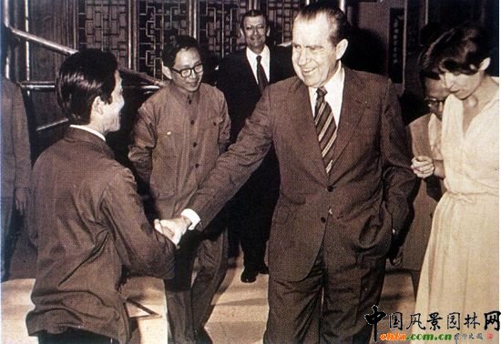 ����(gu��)�~�s�󶼕�(hu��)ˇ�g(sh��)�����^����܎��ͥԺ