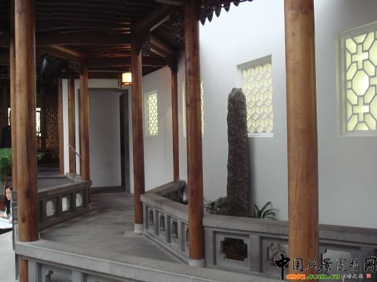 �����~�s�󶼕�ˇ�g�����^����܎��ͥԺ