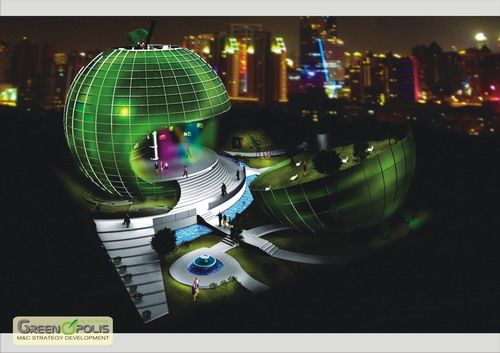 �_�R�၆�^�����OӋ���� �w�F�Gɫ���и���