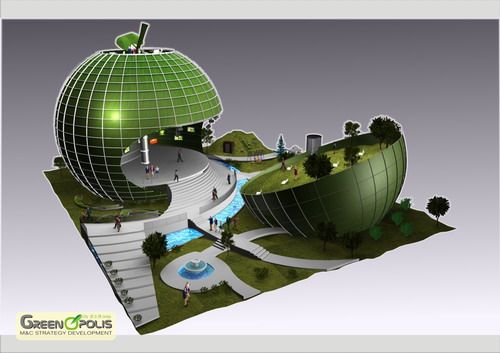 �_�R�၆�^�����OӋ���� �w�F�Gɫ���и���