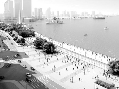 �c(di��n)�����´��ڞg�[�DƬ