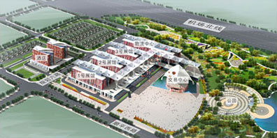 ������չ�^�ֲ�