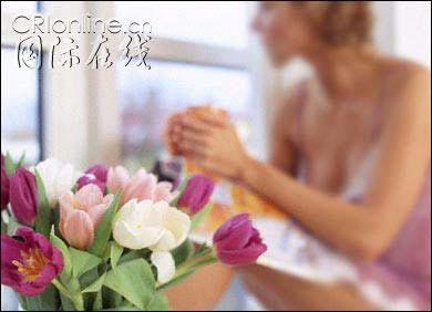 ��������r���ٽ��y ���������Ъ��(�D)