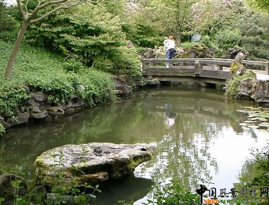 ���ô��݈@��