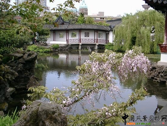 ���ô��݈@��