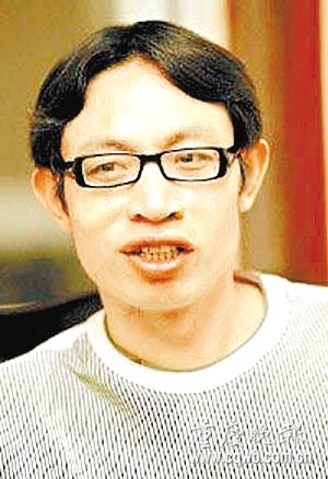 �c������D