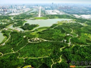 2009ASLA������ �W��ƥ��ɭ�ֹ��@��������