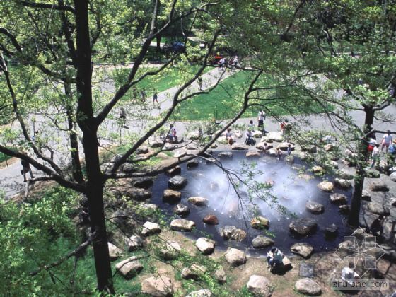 08ASLA���I(y��)�OӋ��-�ؘ˪�--�Ƽ{��Ȫ