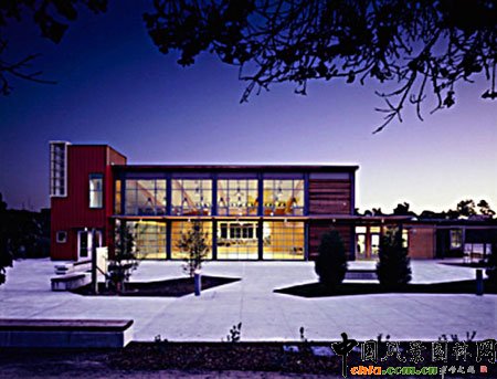 2009��AIA���h��ί�T�����Gɫ���������ι���