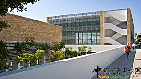 2009��AIA���h��ί�T�����Gɫ���������ι���