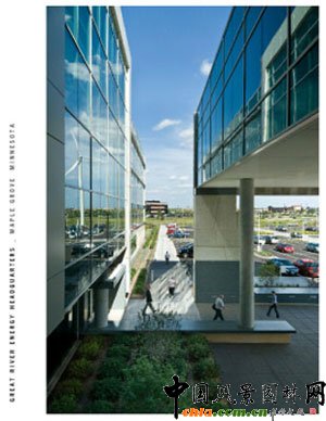 2009��AIA���h��ί�T�����Gɫ���������ι���