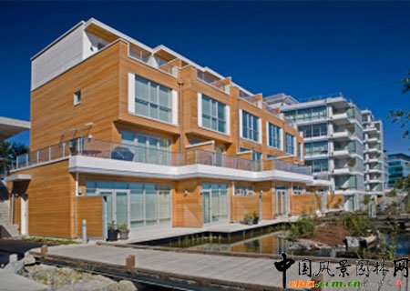 2009��AIA���h��ί�T�����Gɫ���������ι���