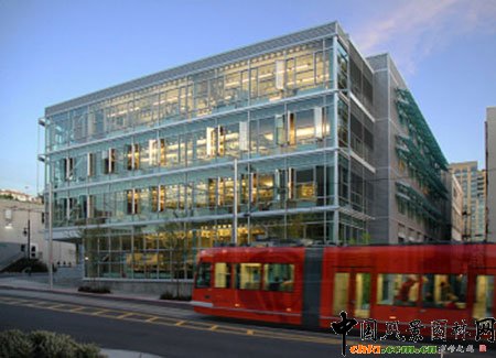 2009��AIA���h��ί�T�����Gɫ���������ι���