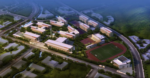 �±����ЌWҎ���D