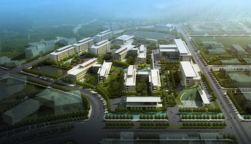 �±����ЌWҎ���D