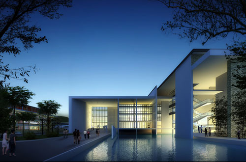 �±����ЌWҎ���D