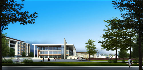 �±����ЌWҎ���D