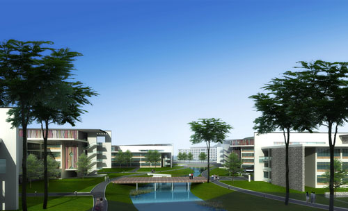 �±����ЌWҎ���D