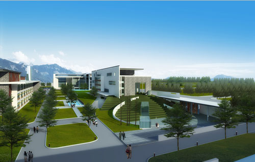 �±����ЌWҎ���D