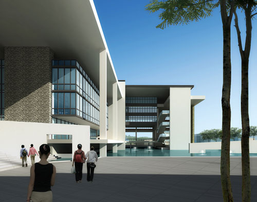 �±����ЌWҎ���D