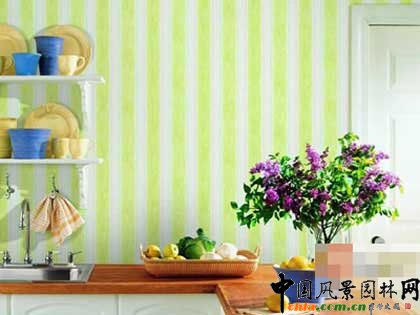 �N�����ܴ��䷽��(�M�D)