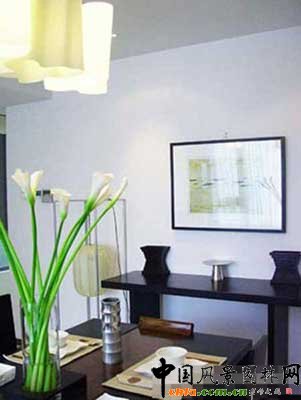 �N�����ܴ��䷽��(�M�D)