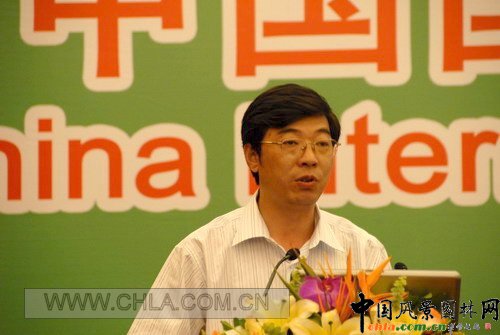 ���H�����L���@�֎��R�ۏB�T�@���@���f���@�֡�