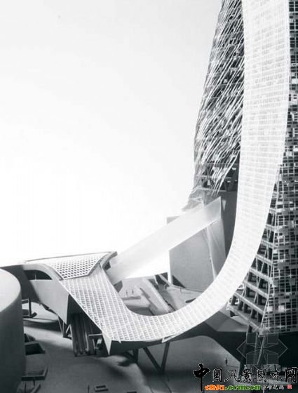 ��������ߵ����ߡ�Phare ���