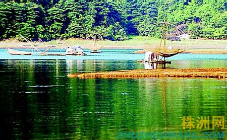 ���ꡰ�����ء��M�����ҕҰ(�D)