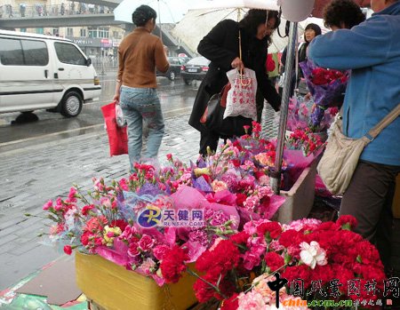 ĸ�H�����մ��B���^����ܰ���u(�D)