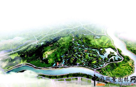 �ό�������ɽ20�|Ԫ���조����ʥ����