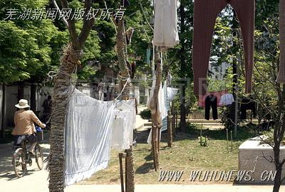 ���Ԙ��类�������¼����в���С�䱻��������