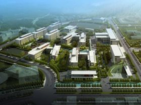 ���}��5.12�봨���������