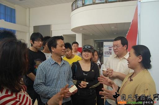 ��ꖽ��ں́��e��Մ