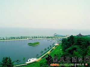 ���B(t��i)���o�ֳɞ���̫���¾��^