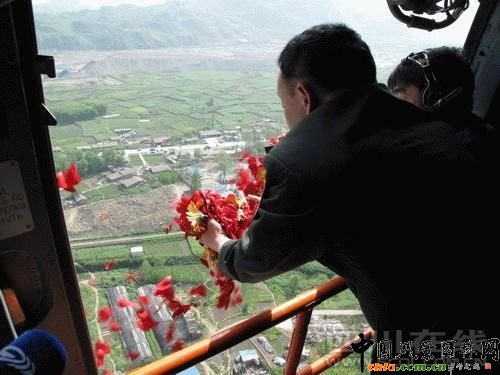 512�����r������ą^��������(�D)