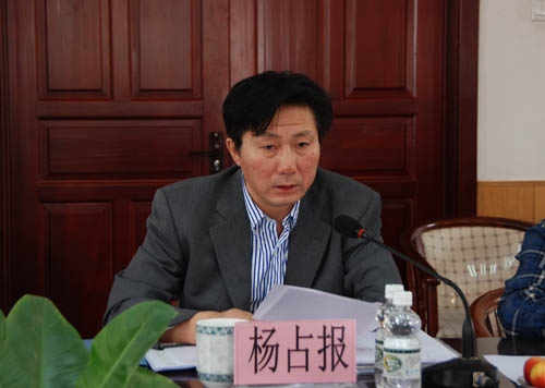 �c(di��n)�����´��ڞg�[�DƬ