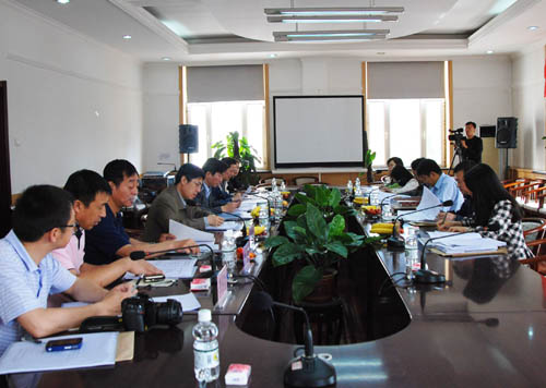 �c(di��n)�����´��ڞg�[�DƬ