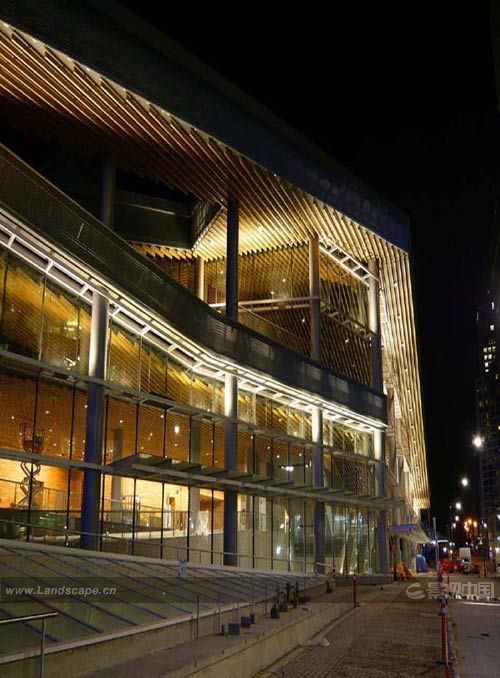 �c�����´��ڞg�[�DƬ