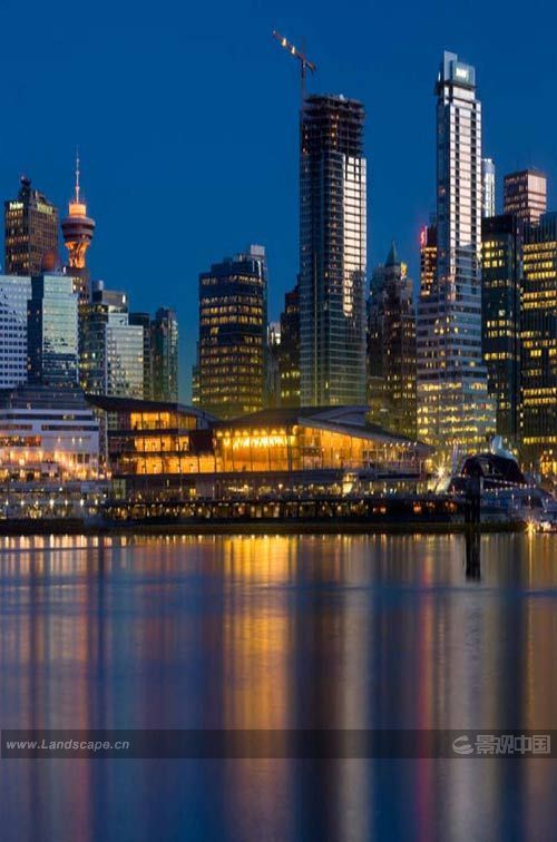 �c�����´��ڞg�[�DƬ